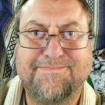 Jrbiltmore Jacob Thomas Messer Github - Download Elegant City Image | Full HD