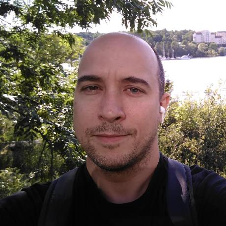 Dennis F Dennis Frede Github - Mobile Vintage Textures for Desktop