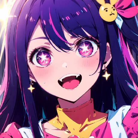 Priscilla Txy Github - Premium Light Design Gallery - Retina