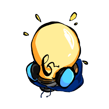 Github Thebrightspark Extraskills A Mod Which Allows You To Add New - Premium Vintage Image Gallery - Desktop