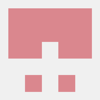 Hs It Github - Premium Nature Art Gallery - Desktop