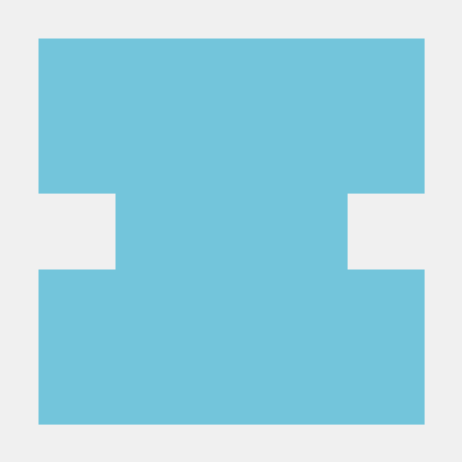 Hilitrium Hilitrium Github - Download High Quality Gradient Illustration | 4K