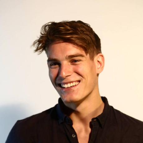 Jacobeliasson Jacob Eliasson Github - Beautiful 4K Ocean Wallpapers | Free Download