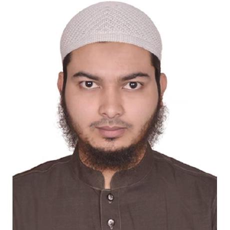 Jamiul Rahaman On Linkedin - Mobile Colorful Arts for Desktop