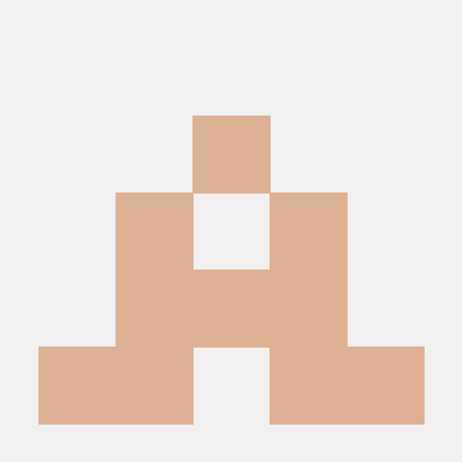 Github Paulkryptex Karlsen Helper Karlsen Kls Hepler Files - Abstract Background Collection - Retina Quality