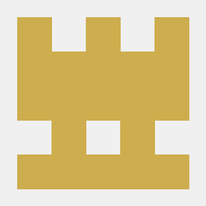 Github Benjaminsimier Bob - Best Landscape Backgrounds in Desktop