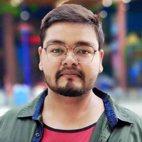 Supragya1 Supragya Github - Premium Dark Design Gallery - Ultra HD