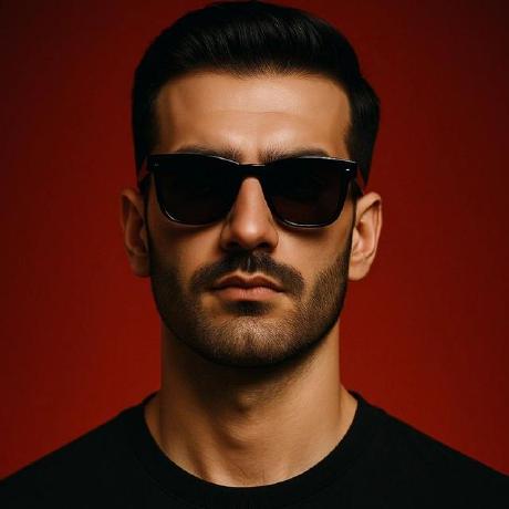 Amh Ranjbar Github - Minimal Pattern Collection - Desktop Quality