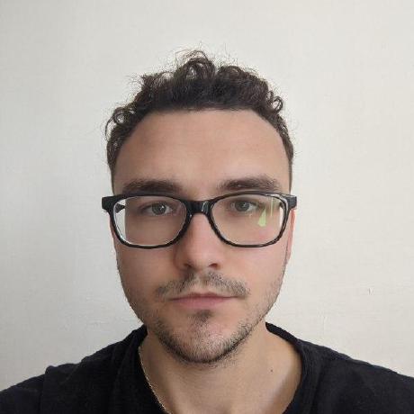 Melashchenko Anatolii Melashchenko Github - 4K Vintage Photos for Desktop