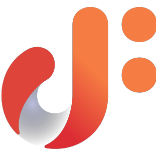 Whatthehack C Digo Facilito Github - Mobile Dark Backgrounds for Desktop