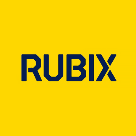 Rubix Technologies Github - Creative 8K Ocean Images | Free Download