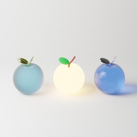 Mei Hikawa Github - Stunning HD Abstract Textures | Free Download