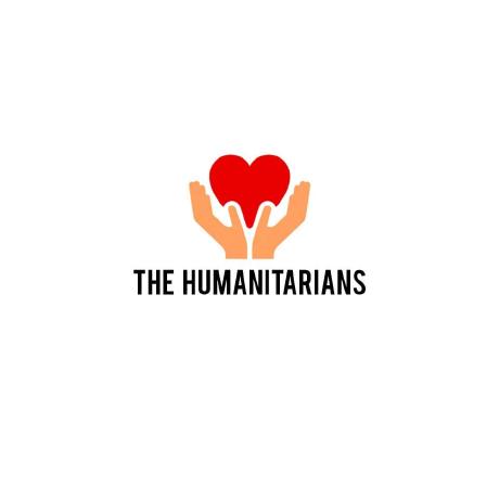 The New Humanitarian Github - Full HD Colorful Backgrounds for Desktop