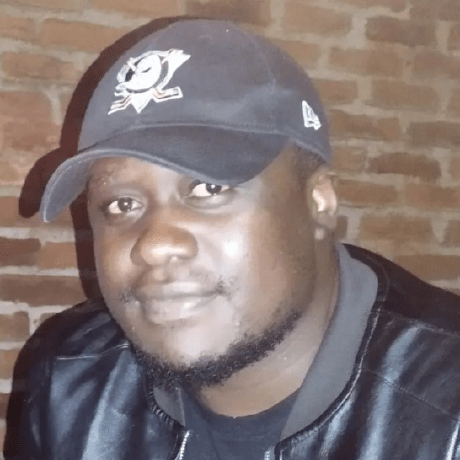 Github Maxmudovismoil Cable Management - Vintage Design Collection - 8K Quality