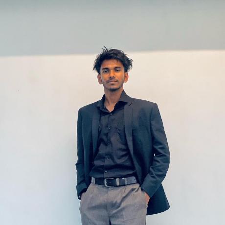 Soorajvp Sooraj Vp Github - Nature Wallpaper Collection - Ultra HD Quality