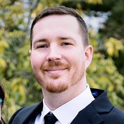 Mikestecker Mike Stecker Github - Best Nature Designs in Full HD