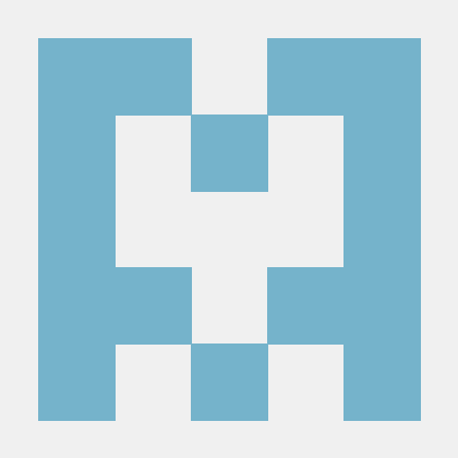 Ayu U Github - Best Mountain Wallpapers in High Resolution