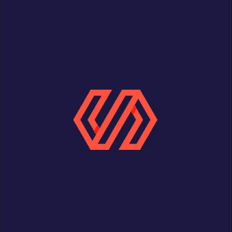 Hsfl - Minimal Illustration Collection - Ultra HD Quality