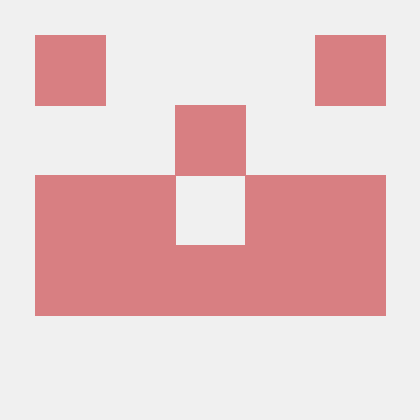 Github Raveenadeolankar Osas - 4K Colorful Wallpapers for Desktop