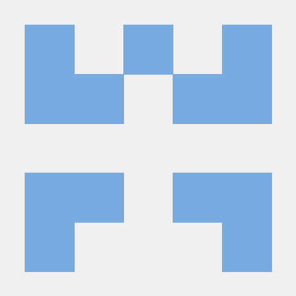 Sayyid Collab Github - Premium Landscape Background Gallery - Ultra HD