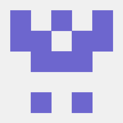 Weekgoodday Zhouhaotian Github - Stunning 4K Nature Wallpapers | Free Download