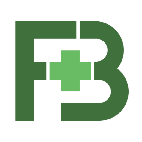 Github Farmbuild Farmbuild - Incredible Full HD Dark Arts | Free Download