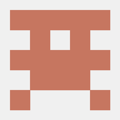 Github Scarsan142 Ejemploclasegit75 Proyecto De Ed Sobre Github - 8K Geometric Pictures for Desktop