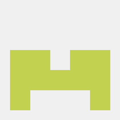 Double Bsh Github - Light Backgrounds - Professional High Resolution Collection