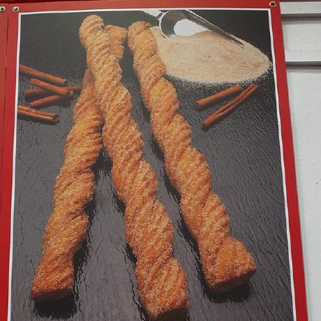 Mawich Maik Wichmann Github - Ultra HD Ultra HD Abstract Patterns | Free Download