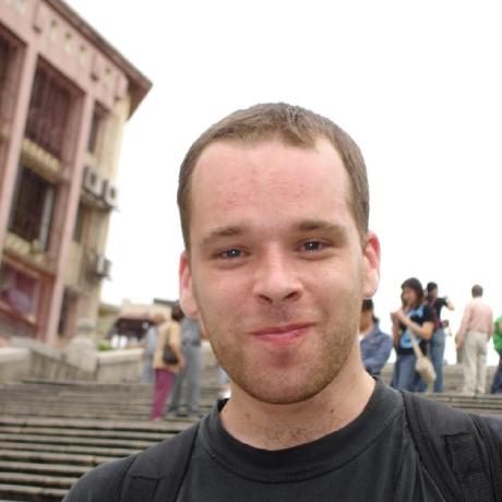 Gurvankervern Gurvan Kervern Github - Download Stunning Vintage Pattern | HD