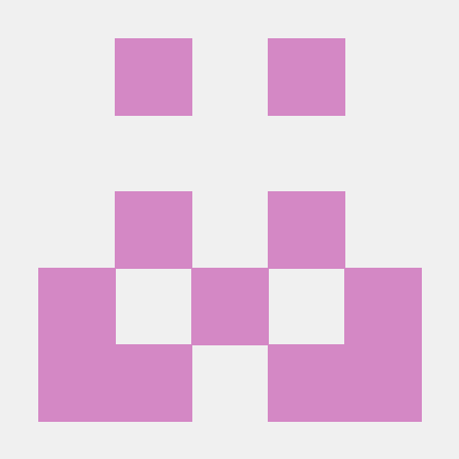 Github Toms Code Katas Banking App - Nature Textures - Gorgeous HD Collection