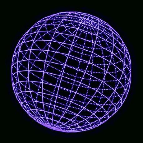 Hczs Caiden Github - High Resolution Nature Images for Desktop