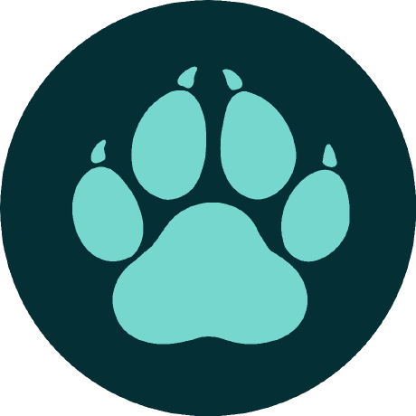 Github Sowndharmechlin Sound Product - Amazing 4K Space Designs | Free Download