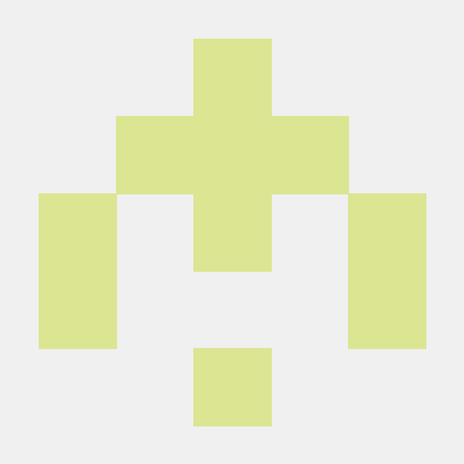 Github Purosovmv Gb Notes - Incredible Full HD Sunset Images | Free Download