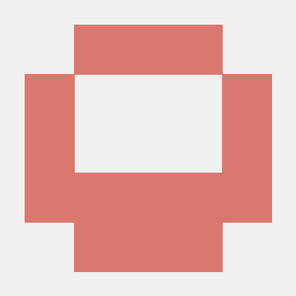 Alula90 Alula 1 Github - HD Landscape Patterns for Desktop