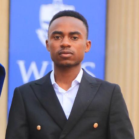 Isaiahcodes 3321 Isaiah Codes Github - Download Modern Nature Texture | Retina