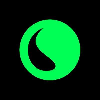 Fluid Protocol · GitHub