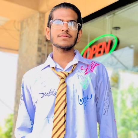 Github Devmianharoon Types Practise - Premium Landscape Background - High Resolution