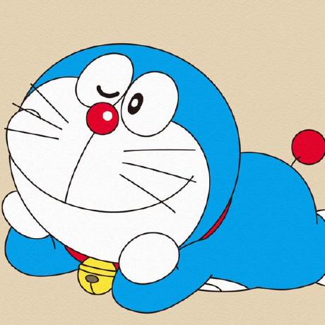 Xiaowuaqwqa Xiaowu Github - Best Space Designs in 8K