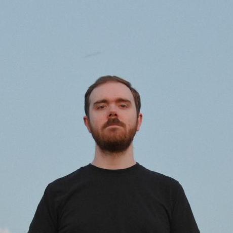 Nickbirch Nick Birch Github - Sunset Photo Collection - Desktop Quality