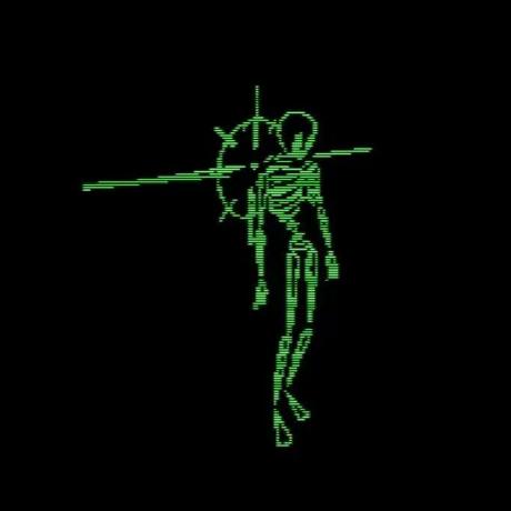 Github Yasin Uzun Sinbad Sinbad - Ultra HD Full HD Landscape Textures | Free Download