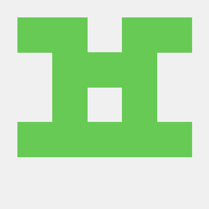 Warehouse Simulation Platform Github