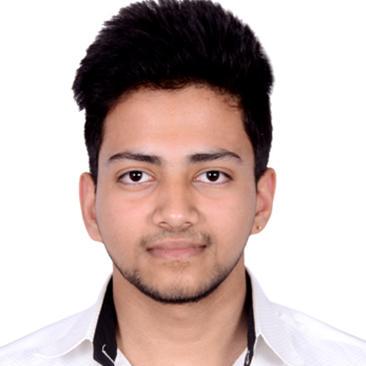Supradass Supratik Das Github - Download Premium Dark Photo | High Resolution