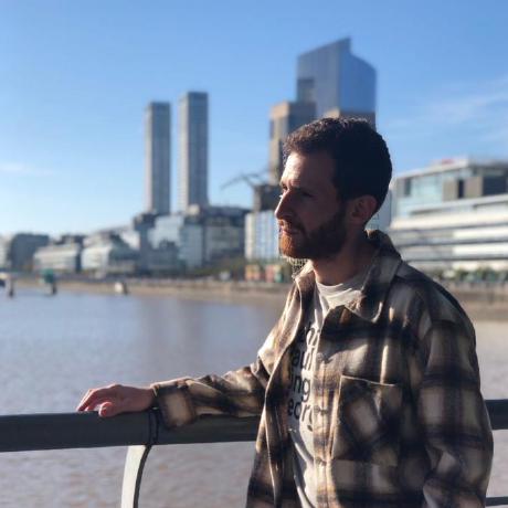 Cedric20061 C Dric Guidi Github - Amazing HD Abstract Wallpapers | Free Download