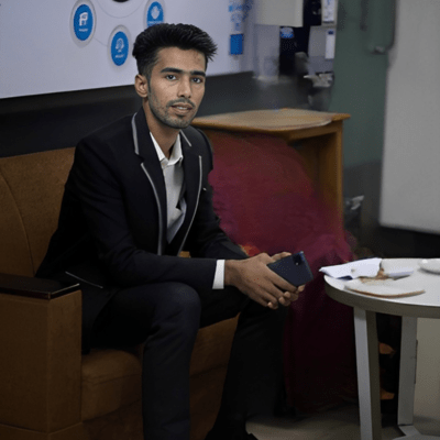 Bd Belayet Hossain Github - Premium Minimal Design Gallery - 8K