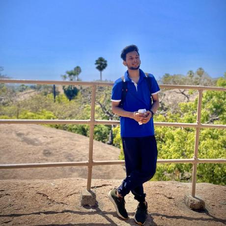 Divyamgupta3000 Divyam Gupta Github - Sunset Pattern Collection - HD Quality