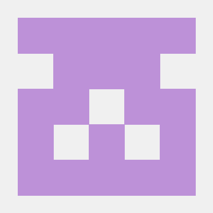 Github Salt Ui Salt Svg Loader - 8K City Pictures for Desktop