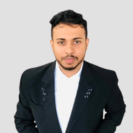 Lukirudaka Luki Rudaka Github - Premium Ocean Design Gallery - High Resolution