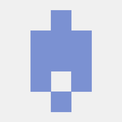 Jagratadeb Jagrata Deb Github - Best Landscape Images in Mobile