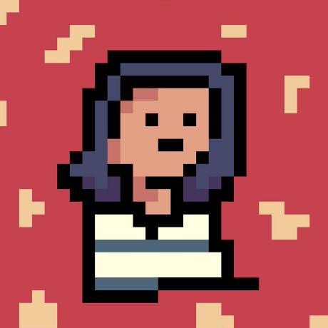 Kota Row Kotaro Yamamoto Github - Nature Illustrations - Professional Retina Collection